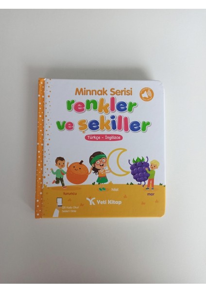 0-1 Yaş Bebek Kitabı (2 Kitap) indirimleri