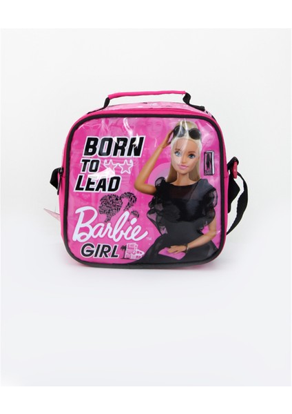 Beslenme Çantası Echo Born To Lead OTTO-41267
