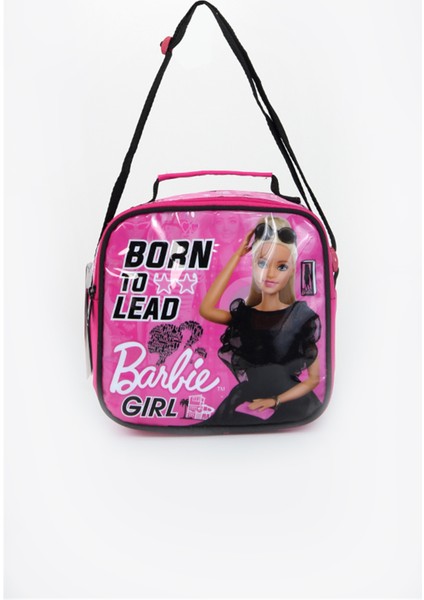 Beslenme Çantası Echo Born To Lead OTTO-41267 fiyatları