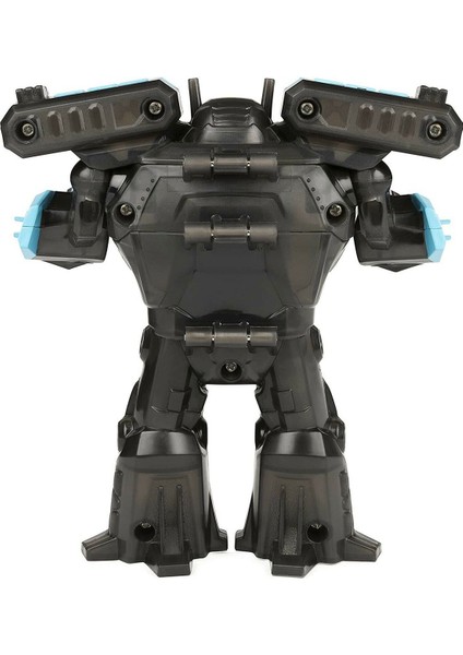 Comics Bat Tech Batman Dönüşen Teknoloji Zırhlı Aksiyon Figürü fırsatları