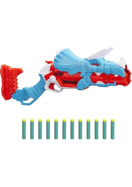 Dinosquad Tricera-Blast F0803 fiyatları