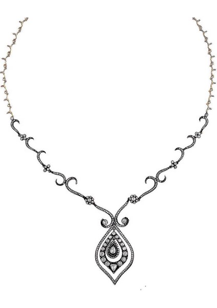 Hürrem Gerdanlık EN254-12