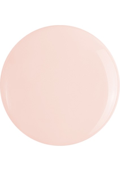 Nail Flawless Oje 44 Sweet Pink - Pembe