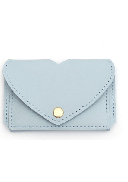 Kadın Kartlık Cüzdan Kart Bölmeli Aksesuar Bayan Cüzdan Kartlık fiyatları