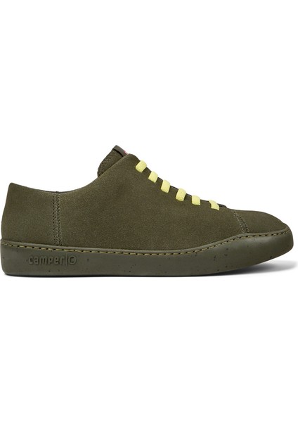 Erkek Camper Peu K100479-032