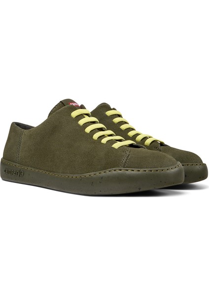 Erkek Camper Peu K100479-032
