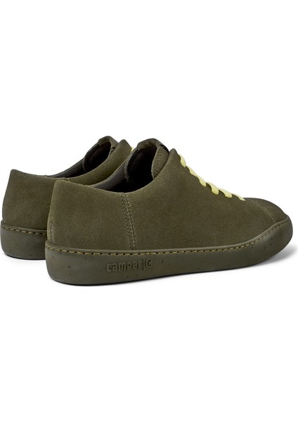 Erkek Camper Peu K100479-032
