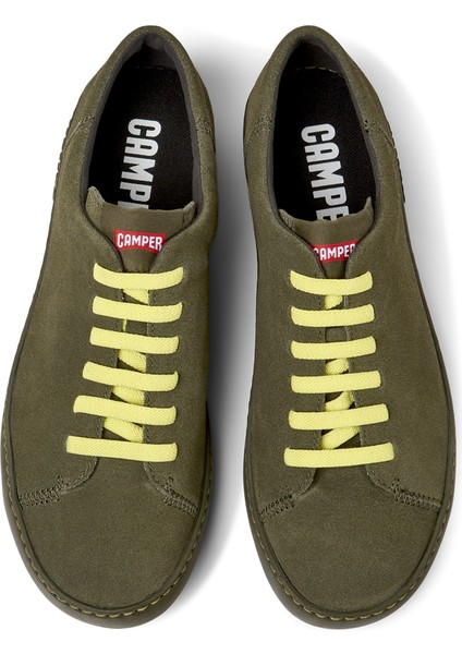 Erkek Camper Peu K100479-032
