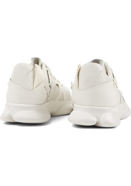 Karst Erkek Beyaz Sneaker K100845-001