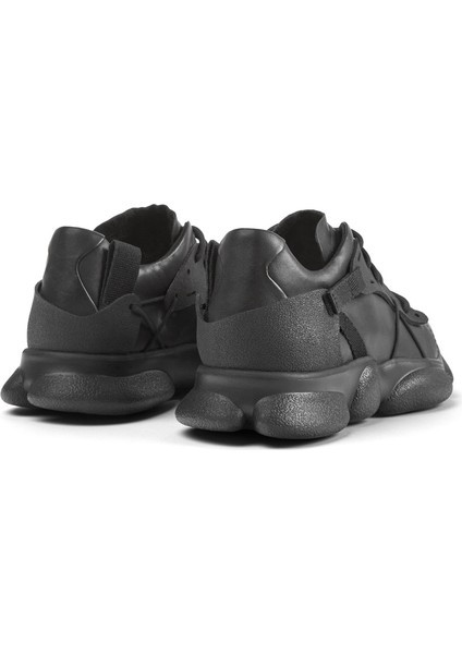 CLASSİC BOAT BOAT SHOE Erkek Kahverengi Tekne Ayakkabısı TB0250772141 modelleri