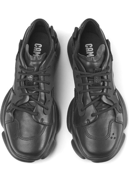 CLASSİC BOAT BOAT SHOE Erkek Kahverengi Tekne Ayakkabısı TB0250772141 fırsatları