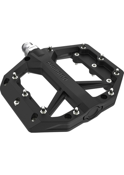 PD-GR400 Bmx Mtb Pedal Siyah fiyatları