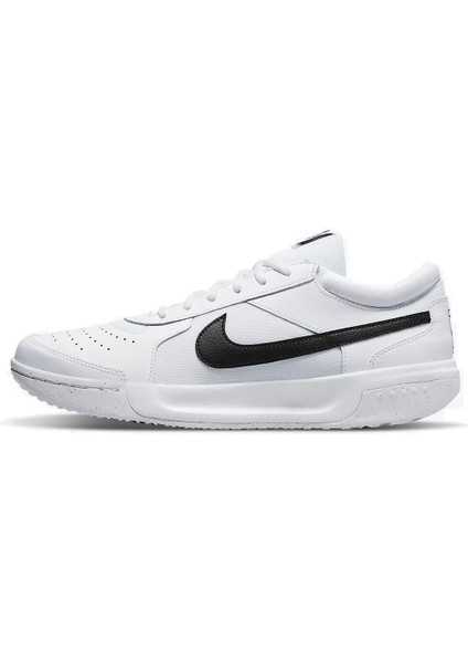 M Zoom Court Lite 3 Erkek Günlük Ayakkabı DH0626-100 DH0626-1000153 fiyatları