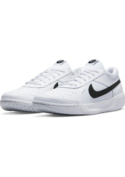 M Zoom Court Lite 3 Erkek Günlük Ayakkabı DH0626-100 DH0626-1000153 modelleri