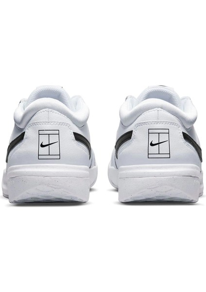 M Zoom Court Lite 3 Erkek Günlük Ayakkabı DH0626-100 DH0626-1000153 indirimleri