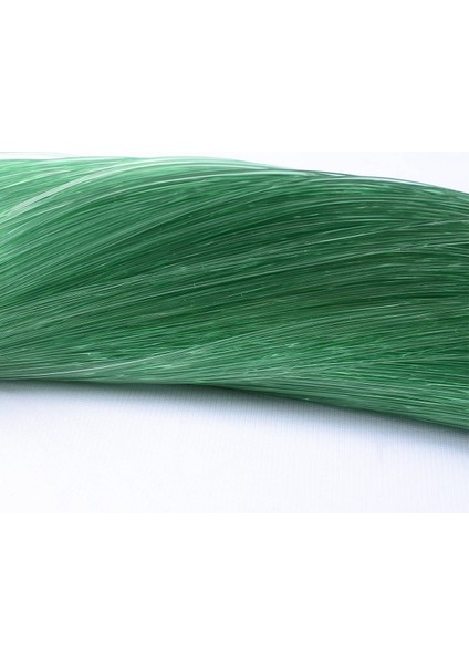 Dynamic Pe 8 Örgü Ipi Misina 300MT Multi Color