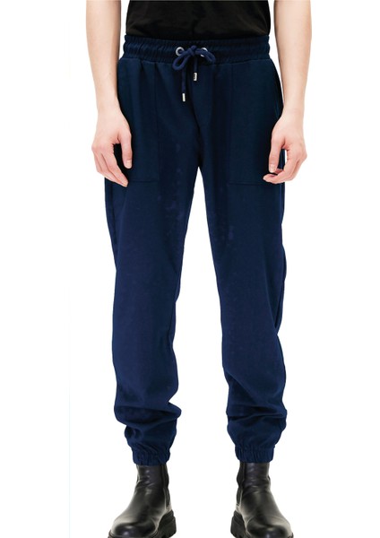 Dublın Pant Eşofman