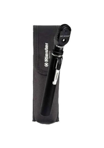 Penscope Oftalmaskop R2076