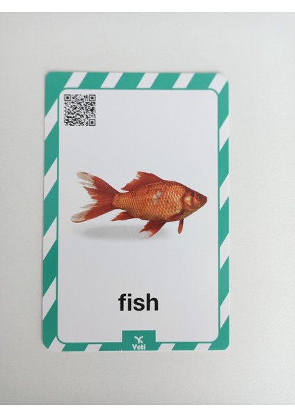 Ingilizce Kelime Kartlarımı indirimleri