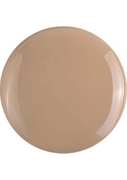 Nail Flawless Oje 49 Candle Light - Nude modelleri