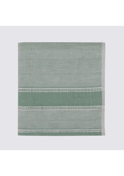 Elis Pamuklu 3'lü 40 x 60 cm Kurulama Havlusu fiyatları