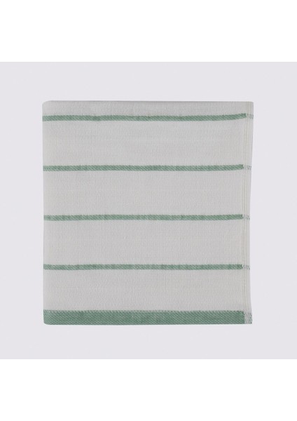 Elis Pamuklu 3'lü 40 x 60 cm Kurulama Havlusu modelleri