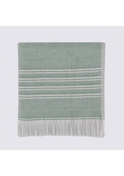 Elis Pamuklu 3'lü 40 x 60 cm Kurulama Havlusu fırsatları