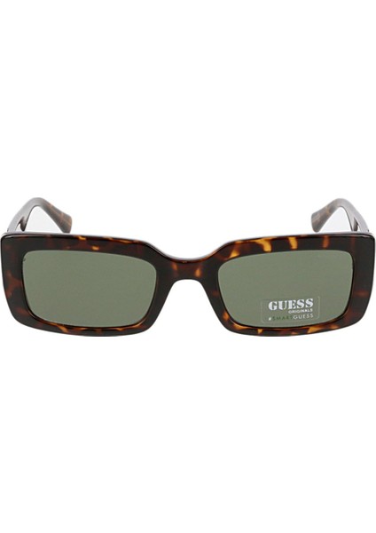 GU 8242S 52N Güneş Unisex Gözlüğü fiyatları