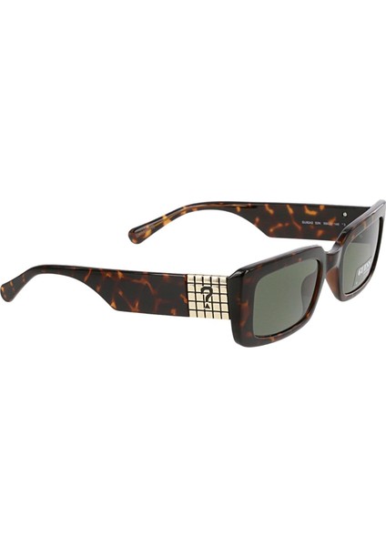 GU 8242S 52N Güneş Unisex Gözlüğü modelleri
