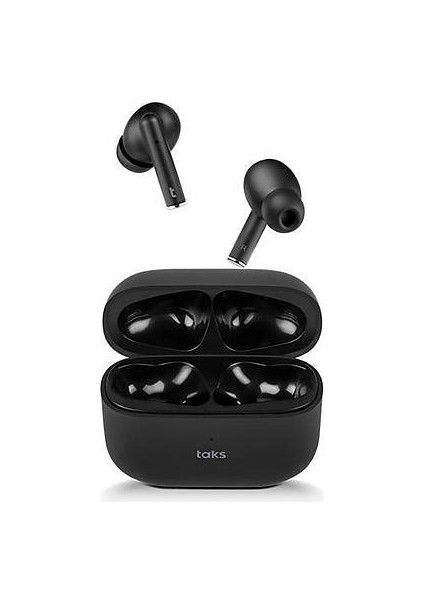 5GK20S Taks T20 Gerçek Kablosuz Tws Bluetooth Kulaklık