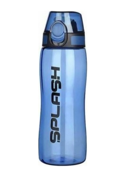 Rio Matara 750 ml (TP-499)