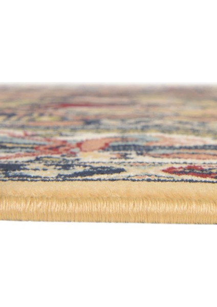 Ethnic Makine Halısı 1610BJ modelleri
