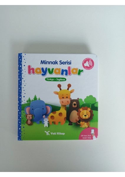 Bebek Zeka Geliştirici Kitap Setim