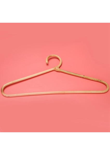 Rattan Elbise Askısı Tarzı, Giysi Organizatörü, Raf Yetişkin Askı, Giysileriniz Için Oda Dekorasyon Askı. modelleri