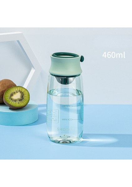 460-610ML Spor Fincan