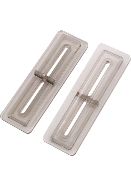 Adet Ayarlanabilir Çekmece Bölücüler Dıy Kabine Depolama Bölücü Dağınıklık Için Mutfak Çatal Organizatör Ayırıcı fiyatları