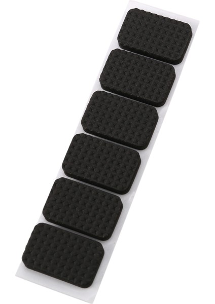 Adet Ayarlanabilir Çekmece Bölücüler Dıy Kabine Depolama Bölücü Dağınıklık Için Mutfak Çatal Organizatör Ayırıcı indirimleri