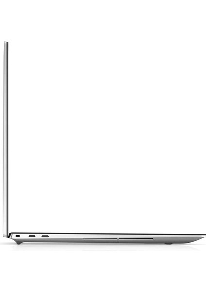 Xps 15 9520 XPS159520ADLP2100A8 I7-12700H 64GB 512SSD+1TBSSD RTX3050TI 15.6" Fullhd+ W11P Taşınabilir Bilgisayar indirimleri