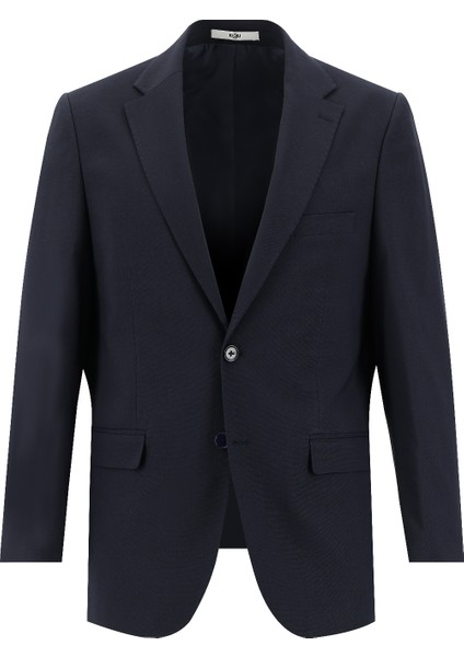 Yünlü Klasik Takım Elbise fiyatları