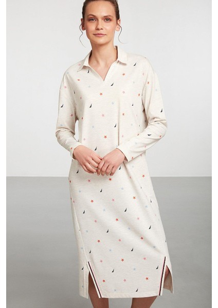 Kadın Elbise 203 fiyatları