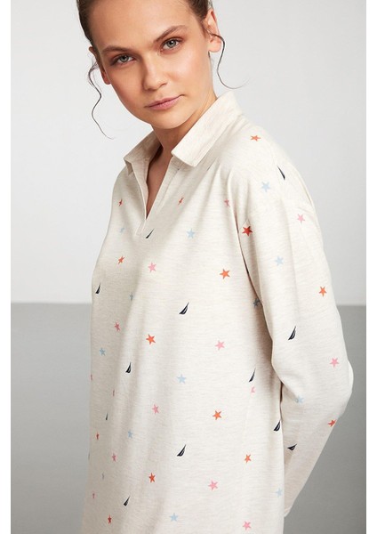 Kadın Elbise 203 modelleri