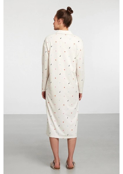 Kadın Elbise 203 fırsatları