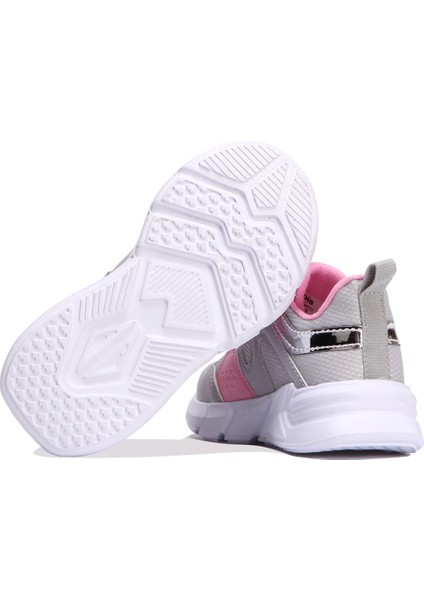 Kifidis Active Kifidis Active C327 Unisex Çocuk Spor Ayakkabı 26-35