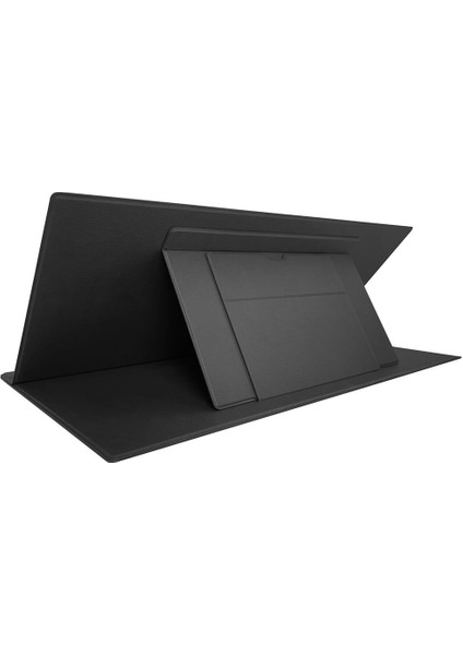Çok Amaçlı Laptop Standı - Tablet / Telefon / Airpods / Apple Watch Stand Kompakt Tasarım modelleri