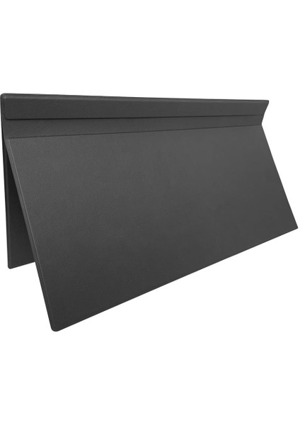 Çok Amaçlı Laptop Standı - Tablet / Telefon / Airpods / Apple Watch Stand Kompakt Tasarım indirimleri