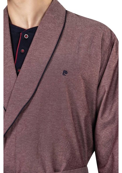 Erkek 3lü Kısa Röpteşambır Set fiyatları