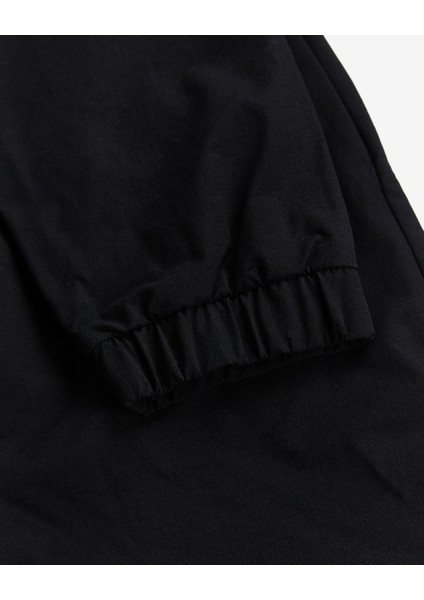 Micro Collection M Jogger Woven Pant Erkek Eşofman Altı S222080-001