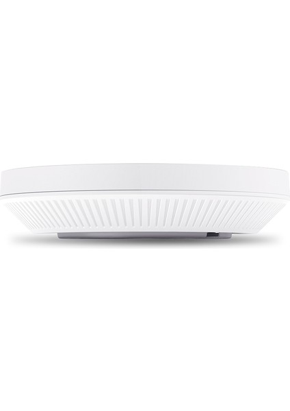 EAP653, AX3000 Mbps Tavan Tipi Wifi 6 Access Point