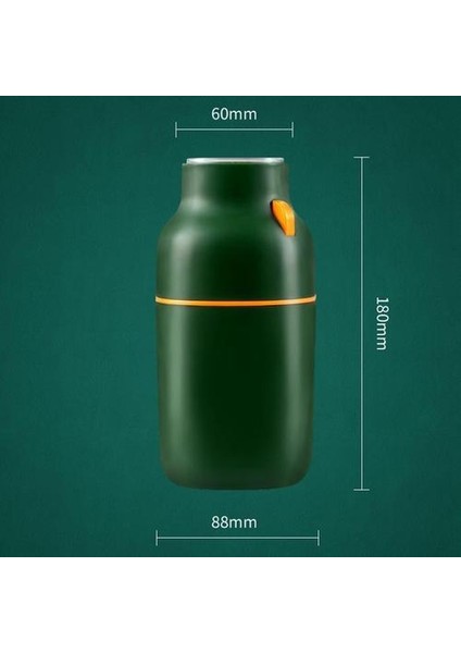 Elektrikli Kahve Çekirdeği Öğütücü Öğütücü Mutfak Aletleri Herb Tuz Biber Baharat Somun Tahıl Mini Toz Öğütücü | Manuel Kahve Öğütücüler
