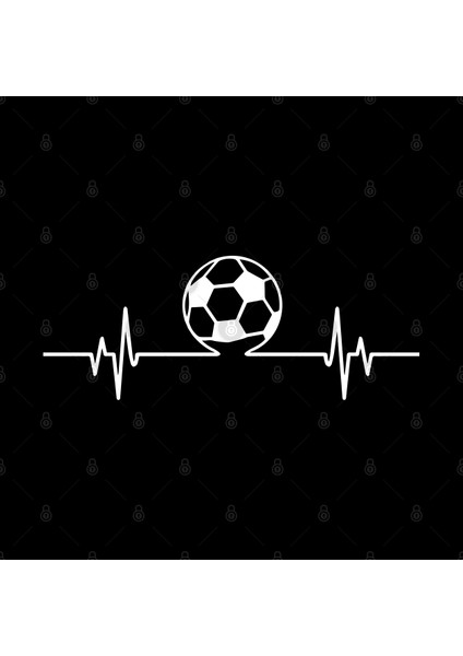 Futbol Aşkı Kupa Bardak fiyatları